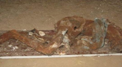 بعد محاكمة مارطونية.. الحكم بالمؤبد على نجيب الزعيمي أشهر بارون مخدرات في تاريخ المغرب