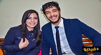 سيليا: سأشارك في عمل تلفزي قريبا وأتمنى أن يتم الإفراج عن نشطاء الحراك المعتقلين 