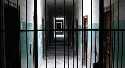 مثير.. معتقل يشنق نفسه داخل مركز للدرك الملكي بالعروي 