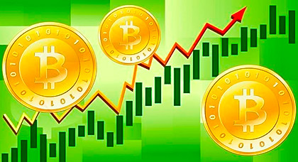 شباب مغاربة يتكبدون خسائر فادحة بعد الانهيار الكبير لعملة بيتكوين شباب مغاربة يتكبدون خسائر فادحة بعد الانهيار الكبير لعملة بيتكوين