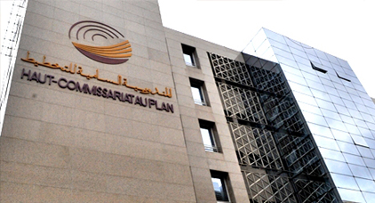 الحكومة ترفض للمرة الثانية على التوالي إنشاء مديرية إقليمية للتخطيط بالناظور
