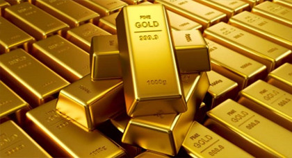 خطير...دعوى قضائية تكشف عن تهريب 5 أطنان من الذهب المغربي نحو الامارات خطير...دعوى قضائية تكشف عن تهريب 5 أطنان من الذهب المغربي نحو الامارات