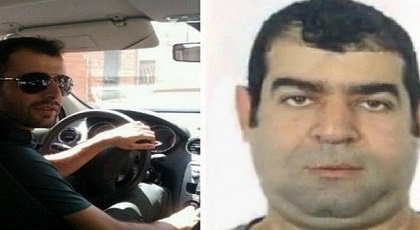 عائلة مغربية تطالب بقرابة مليارين بعد قتل شرطي إسباني لإبنها عائلة مغربية تطالب بقرابة مليارين بعد قتل شرطي إسباني لإبنها