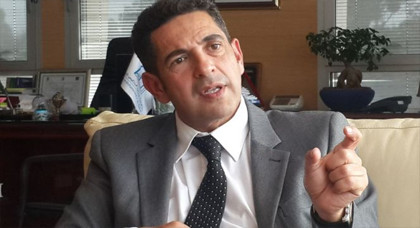 النقابة الوطنية "كدش" تدعو لخوض اضراب وطني يوم 14 فبراير النقابة الوطنية "كدش" تدعو لخوض اضراب وطني يوم 14 فبراير