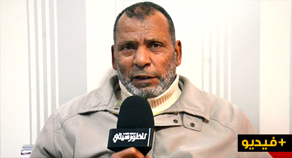 مواطن يراسل الملك لإنصافه في قضية عقارية عمرت لعقود زمنية دون تنفيذ حكم قضائي صادر لصالحه مواطن يراسل الملك لإنصافه في قضية عقارية عمرت لعقود زمنية دون تنفيذ حكم قضائي صادر لصالحه