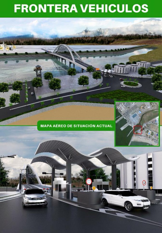 قيادي في الحزب الشعبي الاسباني ينتقد مشاريع الحدود الجديدة بين مليلية و الناظور قيادي في الحزب الشعبي الاسباني ينتقد مشاريع الحدود الجديدة بين مليلية و الناظور