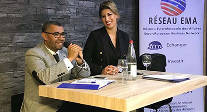 شبكة الأورة مغربية للأعمال تجتمع مع بوانو لتشجيع الإستثمار بالمغرب شبكة الأورة مغربية للأعمال تجتمع مع بوانو لتشجيع الإستثمار بالمغرب