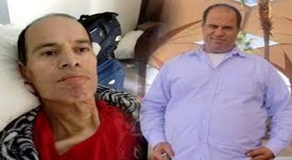 مول الدلاحة في ذمة الله بعد صراع مرير مع المرض
