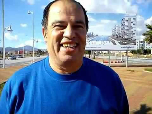 مول الدلاحة في ذمة الله بعد صراع مرير مع المرض مول الدلاحة في ذمة الله بعد صراع مرير مع المرض