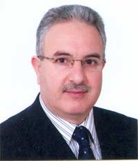 المفاتيح العشرة للنجاح الدراسي المفاتيح العشرة للنجاح الدراسي