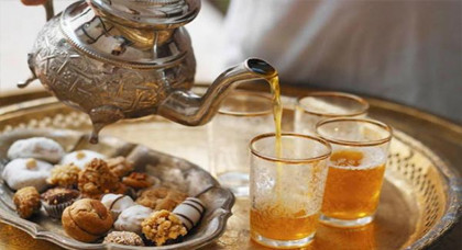 المكتب الوطني للسلامة الصحية يكذب تواجد شاي ملوث بالسوق الوطنية المكتب الوطني للسلامة الصحية يكذب تواجد شاي ملوث بالسوق الوطنية