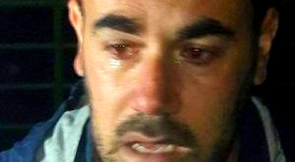 الزفزافي للقاضي.. أنا "مزلوط" والأمة كلها كتسالني الزفزافي للقاضي.. أنا "مزلوط" والأمة كلها كتسالني