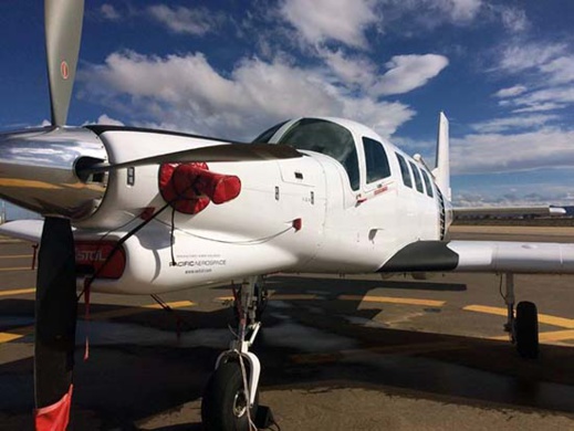 لأول مرة بالناظور والجهة الشرقية.. إفتتاح نادي للقفز بالمظلات بمطار العروي لأول مرة بالناظور والجهة الشرقية.. إفتتاح نادي للقفز بالمظلات بمطار العروي