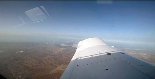 لأول مرة بالناظور والجهة الشرقية.. إفتتاح نادي للقفز بالمظلات بمطار العروي لأول مرة بالناظور والجهة الشرقية.. إفتتاح نادي للقفز بالمظلات بمطار العروي