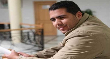 محمد أحداد: عبد الكريم الريفي وعلال الفاسي ومشروع الدولة الحديثة محمد أحداد: عبد الكريم الريفي وعلال الفاسي ومشروع الدولة الحديثة