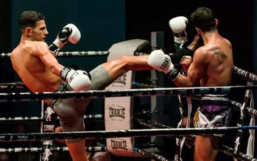 عصام شديد.. مقاتل ناظوري يشد الرحال إلى اليابان للقتال حول الجائزة العالمية الكبرى عصام شديد.. مقاتل ناظوري يشد الرحال إلى اليابان للقتال حول الجائزة العالمية الكبرى