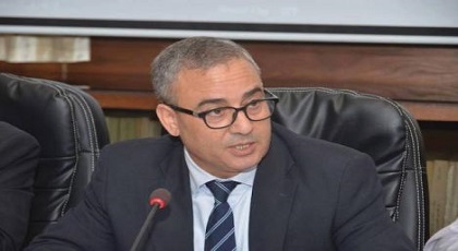 الفريق البرلماني لـ"البام": الحكومة رفضت مقترح قانون لتقنين زراعة الكيف الفريق البرلماني لـ"البام": الحكومة رفضت مقترح قانون لتقنين زراعة الكيف