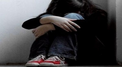 مأساة.. تلميذة قاصر تنجب من عمها مأساة.. تلميذة قاصر تنجب من عمها