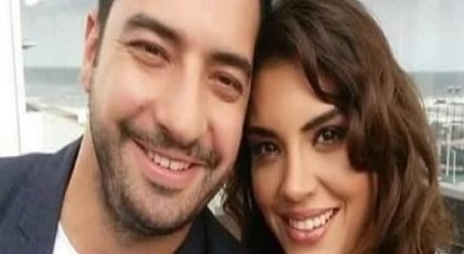 مثير: مسلسل تركي مدبلج اتهم برفع جرائم الاغتصاب لكنه يحظى بمشاهدات عالية مثير: مسلسل تركي مدبلج اتهم برفع جرائم الاغتصاب لكنه يحظى بمشاهدات عالية