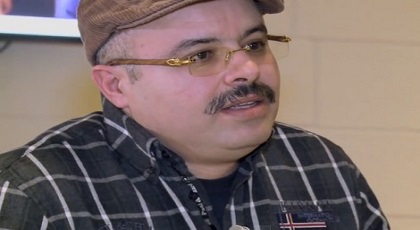 هذا موقف خارجية المغرب بعد الحكم الهولندي برفض تسليم سعيد شعو هذا موقف خارجية المغرب بعد الحكم الهولندي برفض تسليم سعيد شعو