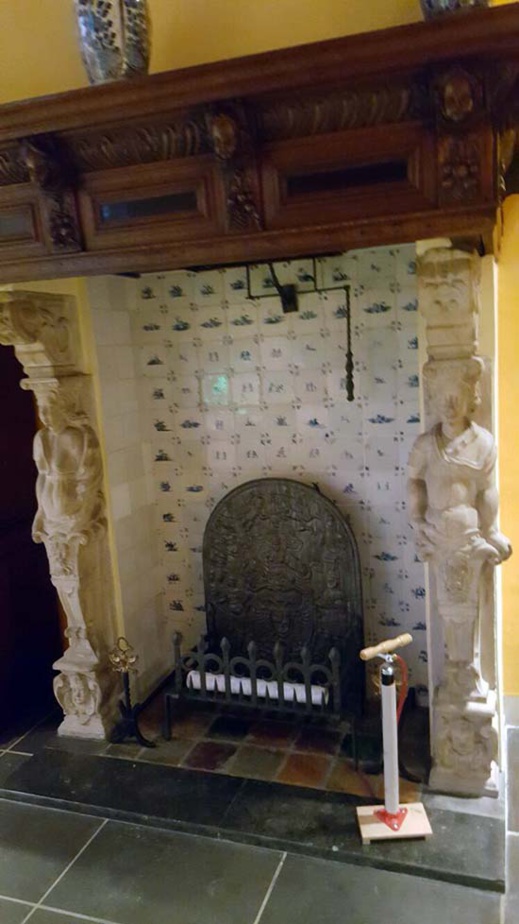 ناظورسيتي في قلب حاضرة "أرنيهم" الهولندية وتنقل عن عمدتها الريفي أحمد مركوش نصيحته لمسؤولي الناظور ناظورسيتي في قلب حاضرة "أرنيهم" الهولندية وتنقل عن عمدتها الريفي أحمد مركوش نصيحته لمسؤولي الناظور