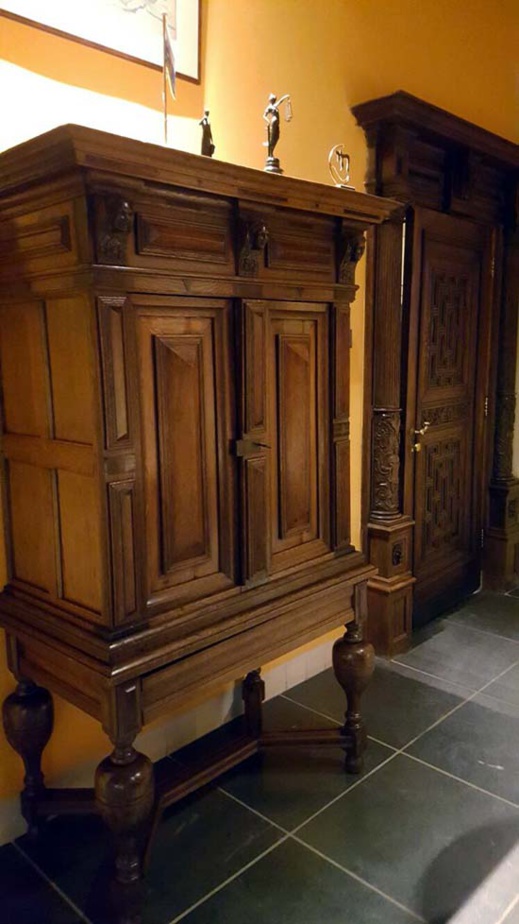 ناظورسيتي في قلب حاضرة "أرنيهم" الهولندية وتنقل عن عمدتها الريفي أحمد مركوش نصيحته لمسؤولي الناظور ناظورسيتي في قلب حاضرة "أرنيهم" الهولندية وتنقل عن عمدتها الريفي أحمد مركوش نصيحته لمسؤولي الناظور