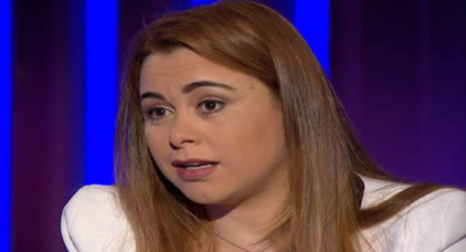 العاجي تكشف... المغرب أصبح وجهة مفضلة للباحثات عن ترميم البكارة العاجي تكشف... المغرب أصبح وجهة مفضلة للباحثات عن ترميم البكارة
