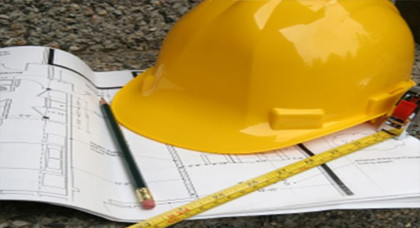 عشرات المهندسين يعرضون على المجلس التأديبي بسبب مخالفات مهنية جسيمة عشرات المهندسين يعرضون على المجلس التأديبي بسبب مخالفات مهنية جسيمة