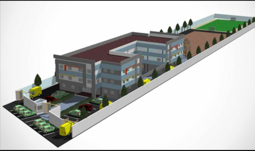 فرصة عمل بالناظور.. مجموعة مدارس المدى الخصوصية تعلن عن فتح باب الترشيحات بهذه الشروط فرصة عمل بالناظور.. مجموعة مدارس المدى الخصوصية تعلن عن فتح باب الترشيحات بهذه الشروط