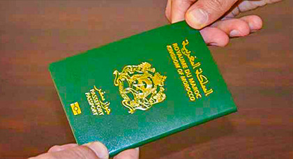 في انتظار تعميم الامر في مدينة الناظور.. الحموشي يشدد الخناق على سماسرة شواهد السكنى