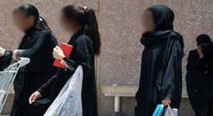 تفاصيل جديدة حول قضية عرض عاملات مغربيات للبيع عبر الفايسبوك