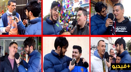 شاهدوا اللغز الذي حير الناظوريين.. كيف يمكن إدخال الفيل في ثلاجة بثلاث حركات شاهدوا اللغز الذي حير الناظوريين.. كيف يمكن إدخال الفيل في ثلاجة بثلاث حركات