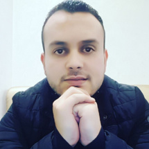 الإعلام الجديد.. وسيلة للتغيير أم لتسويق الوهم والميوعة؟ الإعلام الجديد.. وسيلة للتغيير أم لتسويق الوهم والميوعة؟