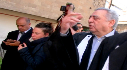 ÙØªÙØ¬Ø© Ø¨Ø­Ø« Ø§ÙØµÙØ± Ø¹Ù ÙØ­ÙØ¯ Ø²ÙØ§Ù ÙØ­Ø§ÙÙ Ø¨ÙØ¹Ø´Ø±ÙÙ