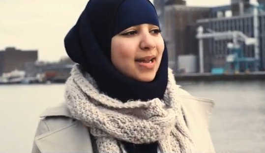 يا أختي العزيزة : لك أغني هذه الأغنية يا أختي العزيزة : لك أغني هذه الأغنية