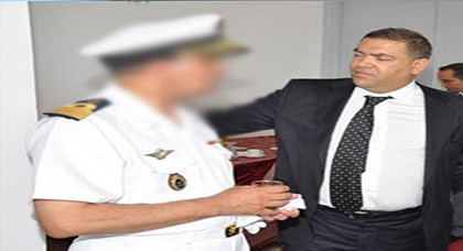 في سابقة بإقليم الناظور.. نساء سيشغلن منصب خليفة القائد في سابقة بإقليم الناظور.. نساء سيشغلن منصب خليفة القائد