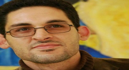 المعتقل أمغار مخاطبا القاضي: أنا لست مجرما وصراخ فكري وهو يطحن لازال يتردد في أذني المعتقل أمغار مخاطبا القاضي: أنا لست مجرما وصراخ فكري وهو يطحن لازال يتردد في أذني