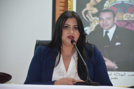 انطلاق فعاليات الدوري الأول لـ"منارة المتوسط لكرة القدم" بالحسيمة انطلاق فعاليات الدوري الأول لـ"منارة المتوسط لكرة القدم" بالحسيمة