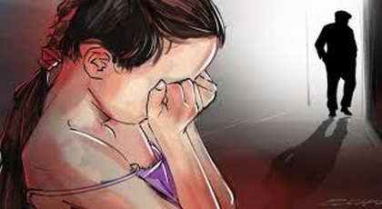 السجن لشخص حاول إغتصاب طفلة تبلغ من العمر 12 سنة بالحسيمة وهذه هي التفاصيل السجن لشخص حاول إغتصاب طفلة تبلغ من العمر 12 سنة بالحسيمة وهذه هي التفاصيل
