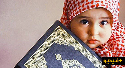 بالريفية.. نورالدين الصقلي ينبه من سوء عاقبة التفريط في تربية البنات بمسجد الفطواكي