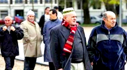 بعد سنوات من الجدل.. هولندا تقرر رسميا حرمان المغاربة من حقهم في التقاعد والتعويضات إلا في هذه الحالة بعد سنوات من الجدل.. هولندا تقرر رسميا حرمان المغاربة من حقهم في التقاعد والتعويضات إلا في هذه الحالة