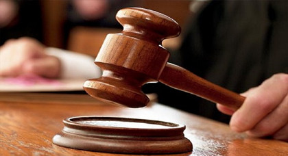 إسبانيا تدين ممثلا ناظوريا بالسجن النافد بتهمة الاتجار في الحشيش وتكوين عصابة إجرامية إسبانيا تدين ممثلا ناظوريا بالسجن النافد بتهمة الاتجار في الحشيش وتكوين عصابة إجرامية