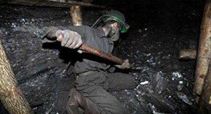جرادة.. جهة حقوقية تطالب بالمحاسبة في حق المستغلين لرخص استغلال الفحم الحجري جرادة.. جهة حقوقية تطالب بالمحاسبة في حق المستغلين لرخص استغلال الفحم الحجري