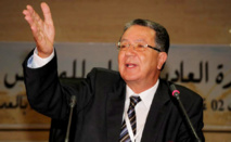 برلمانيون من الناظور والدريوش في مختفون.. متى سيتكلمون ومتى سيظهرون برلمانيون من الناظور والدريوش في مختفون.. متى سيتكلمون ومتى سيظهرون