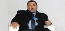 برلمانيون من الناظور والدريوش في مختفون.. متى سيتكلمون ومتى سيظهرون