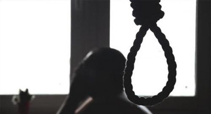 بعد تبخر حلمه في العودة الى ألمانيا.. انتحار رجل مسن بسبب ضياع مدخراته المالية بعد تبخر حلمه في العودة الى ألمانيا.. انتحار رجل مسن بسبب ضياع مدخراته المالية