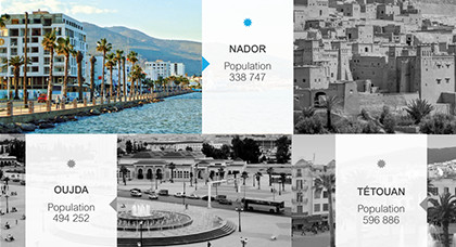 فضيحة.. لجنة "ترشح المغرب للمونديال" تقرصن صورة من فوتوغرافي ناظوري وتستعملها دون إذنه فضيحة.. لجنة "ترشح المغرب للمونديال" تقرصن صورة من فوتوغرافي ناظوري وتستعملها دون إذنه