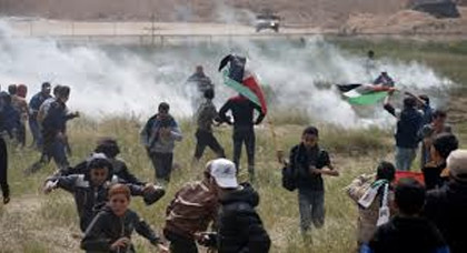 اللجنة الدولية لدعم الشعب الفلسطيني تدين جرائم الاحتلال الإسرائيلي وتطالب بتشكيل لجنة تحقيق دولية اللجنة الدولية لدعم الشعب الفلسطيني تدين جرائم الاحتلال الإسرائيلي وتطالب بتشكيل لجنة تحقيق دولية