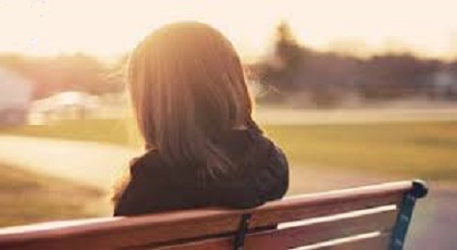 مهاجرة ناظورية: "عائلة" سحرتني وتزوجت بإبنها بدون عرس ولا مهر لكي يصل إلى أوروبا