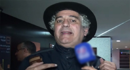 صاحب قولة "السلكوط" في حق سيدنا ادم.. يكشف تفاصيل الفيديو صاحب قولة "السلكوط" في حق سيدنا ادم.. يكشف تفاصيل الفيديو